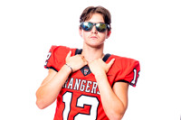 TERRY_FB-(COLLIER)-20