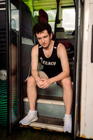 Legacy Prep_XC_JAke McLemore-(HARTOJO)