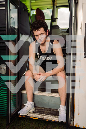 Legacy Prep_XC_JAke McLemore-(HARTOJO)