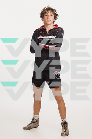 LANGHAM_CREEK_WRESTLING-(COLLIER)-01601