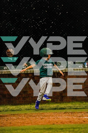 202_TWCA_vs_CRISTOREY_BSBL__220421-(BCC)