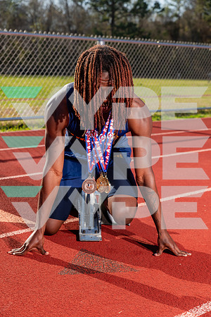 NIMITZ_TF_BOYS-(WRIGHT)-1335
