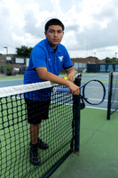 WILLOWRIDGE_TENNIS_0779-(BROWN)