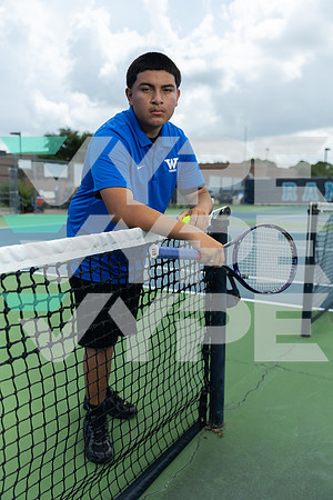 WILLOWRIDGE_TENNIS_0779-(BROWN)