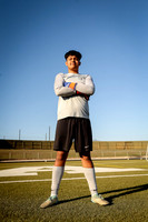 NORTHEAST_EC_SOC_00-(TISHYBRYANT)-9750