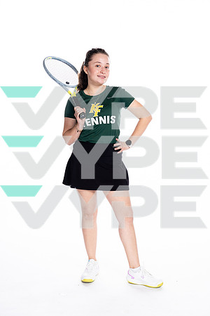 KLEIN FOREST_TENNIS-(COLLIER)-40