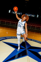 WILLOWRIDGE_GBB_Natalie Greene-(BCC)-2100