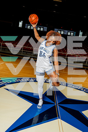 WILLOWRIDGE_GBB_Natalie Greene-(BCC)-2100