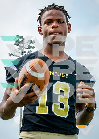NORTH_FOREST_FB__436-(JP)
