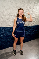 CONCORDIA_XC-(COLLIER)-11