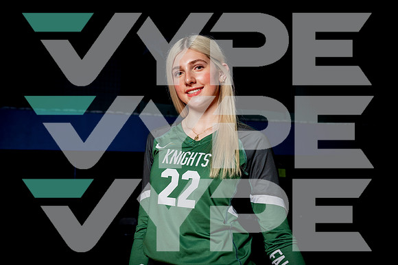 CLEAR_FALLS_VB-(HINSON)-58