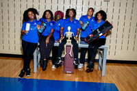 ELKINS_SPORTS_MED-(LCOOK)-2