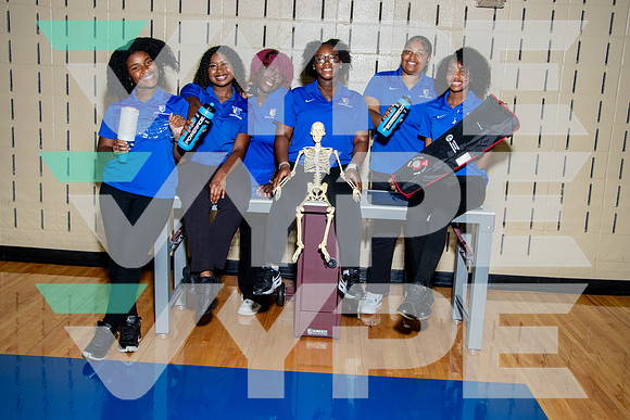 ELKINS_SPORTS_MED-(LCOOK)-2