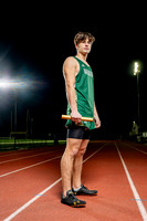 TWCA_TF_Beau Ellis-(COLLIER)-00712