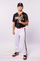 TOMBALL_HIGH_BSBL-(BROWN)-2807