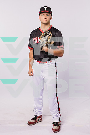 TOMBALL_HIGH_BSBL-(BROWN)-2807