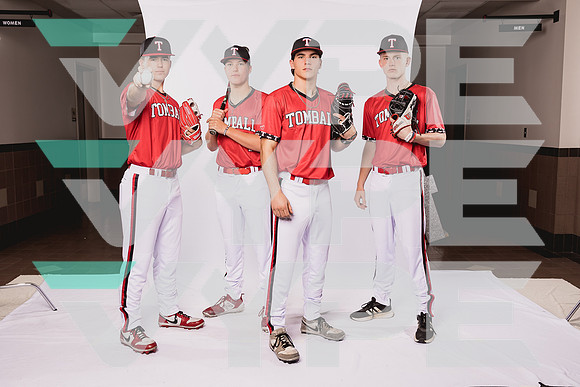 TOMBALL_HIGH_BSBL-(BROWN)-2869