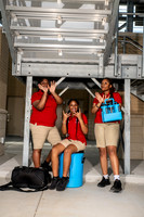 DAVIS_SPORTSMEDICINE_9829-(BROWN)