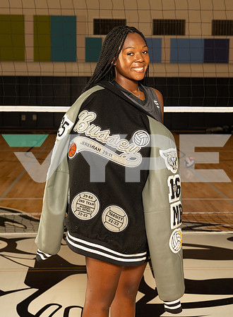 SOTOMAYOR_VB-(TISHYBRYANT)-164