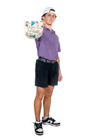 FULSHEAR_GOLF_BOYS_b3-(BROWN)-3328