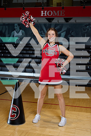 COVENANT_CHEER_356-(GILMORE)