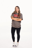 WOODLANDS_MANAGERS_VB-(COLLIER)-5