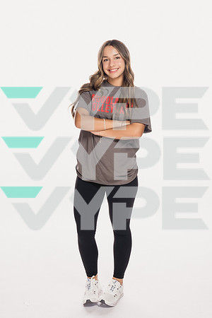 WOODLANDS_MANAGERS_VB-(COLLIER)-5