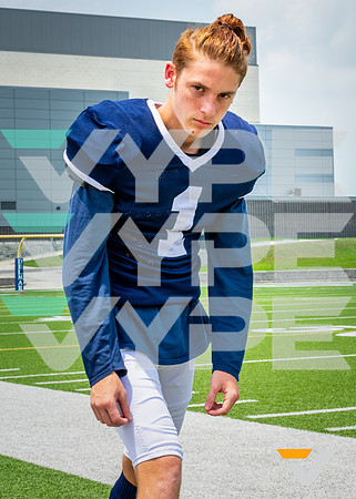 WESTBURY_CHRISTIAN_FB__124-(JP)