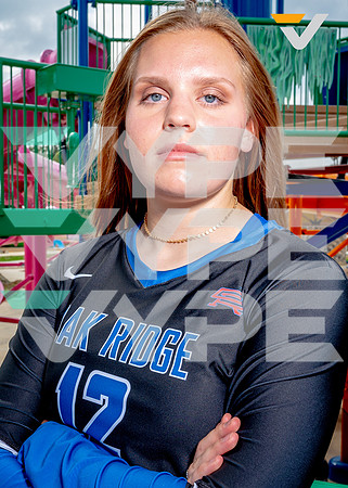 OAK_RIDGE_VB_Katie Mullen_394-(BCC)