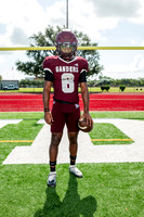 LEE_FB-(WRIGHT)-16
