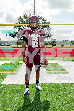 LEE_FB-(WRIGHT)-16