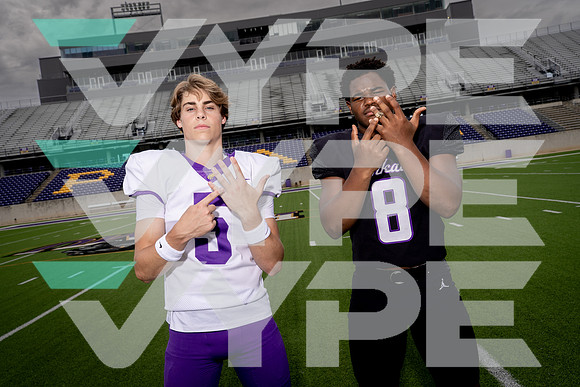KINKAID_FB_DSC00719-(COLLIER)