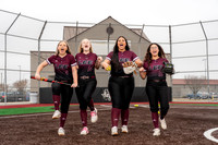 Softball