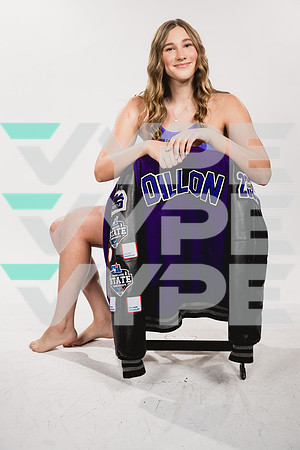 FULSHEAR_SWIM_-(WRIGHT)-025