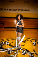 HASTINGS_VOLLEYBALL_8361-(WRIGHT)