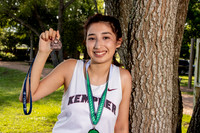 KEMPNER_XC-(LCOOK)-11