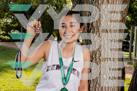 KEMPNER_XC-(LCOOK)-11