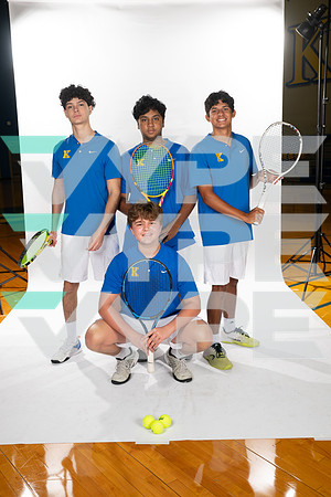KLEIN HIGH_TENNIS-(WRIGHT)-32