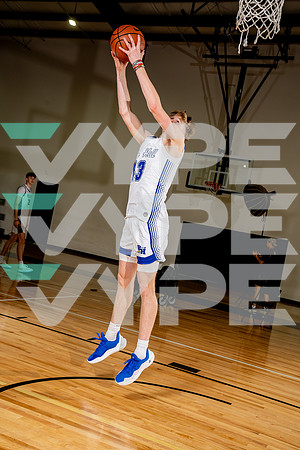 BARBERS HILL_BB-(COLLIER)-01560