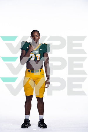 KLEIN FOREST_FB-(COLLIER)-72