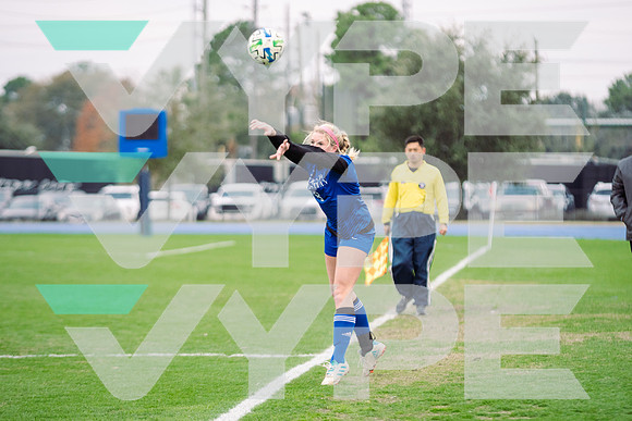HCHS_EHS_GSOC__20-(HARTOJO)