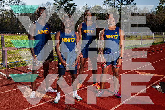 NIMITZ_TF_BOYS-(WRIGHT)-1359