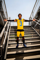 CHANNELVIEW_FB_04467-(BCC)