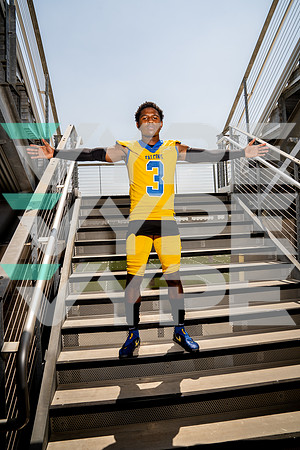 CHANNELVIEW_FB_04467-(BCC)