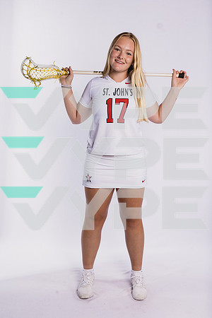 ST_JOHNS_GLAX-(BROWN)-25