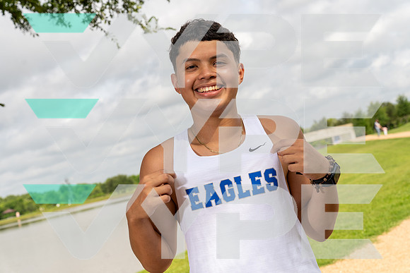 WILLOWRIDGE_XC_DSC00330-(COLLIER)