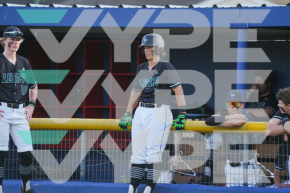 12_BACS_LEGACY_BSBL_AREA_PLAYOFF_220510-(BCC)