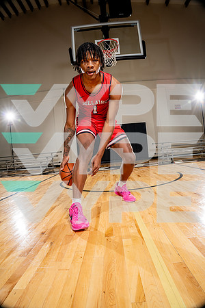 BELLAIRE_BB-(COLLIER)-01657