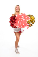 DSC_2855-SJ23_CHEER-(WRIGHT)