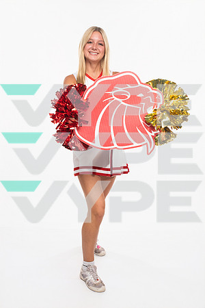 DSC_2855-SJ23_CHEER-(WRIGHT)
